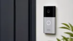 Smarte Tuerklingel mit WLAN selbst einrichten: DIY-Projekt fuer Einsteiger