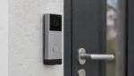 Video-Tuerklingeln mit Livebild einrichten: Funktionen und Bedienung verstaendlich erklaert